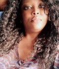 Dating Woman Cameroun to douala 3eme : Floride, 36 years